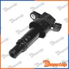 Bobine D'allumage pour HYUNDAI | 017086041LGK, 05020063